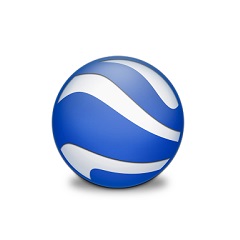 Google Earth谷歌地球 v7.3.6.9750 官方多語(yǔ)言專(zhuān)業(yè)版