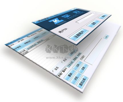 掌控局域網(wǎng)監(jiān)控電腦版