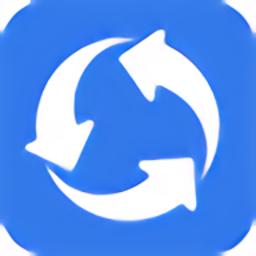 風云恢復(fù)大師PC端官網(wǎng)免費版最新 v2022.905.1601.24