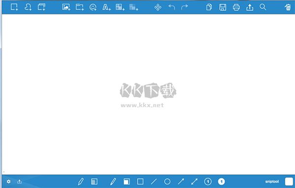 Sniptool電腦版2024