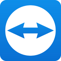 TeamViewer遠(yuǎn)程 v15.49.3