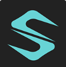 Alley文件傳輸工具