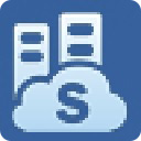 安全狗客戶端 v2.5.1