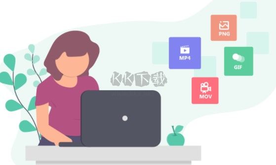 萬(wàn)彩骨骼大師2024最新版