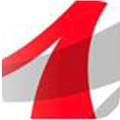 PDFBinder綠化版 v2.3