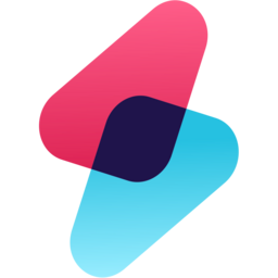 閃庫內(nèi)網(wǎng)穿透 v2.0.11