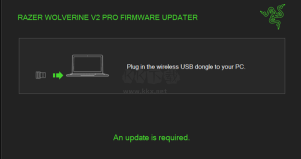 雷蛇幻影戰(zhàn)狼v2專業(yè)版2024