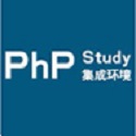 phpStudy集成環(huán)境電腦版 v8.1.1.3