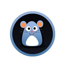 MoveMouse(鼠標自動化工具) v3.4.1