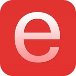 蒼月瀏覽器中文版 v32.5.2