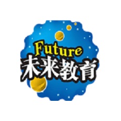 未來(lái)教育二級(jí)MS v4.0