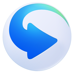 迅雷影音tv版PC客戶端官方版2024最新 v6.2.4.600