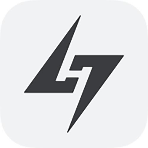 小黑盒加速器PC客戶端官方版最新 v1.1.30.0