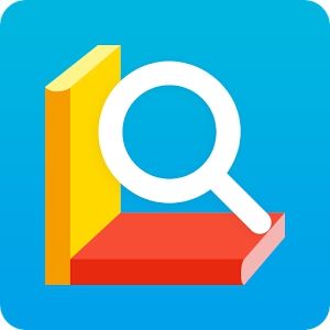 金山詞霸PC客戶端官網(wǎng)最新版 v2016.3.3.0349