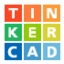 TinkerCAD 三維建模軟件   v2017
