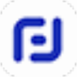 大瀑布(跨平臺(tái)文件傳輸)