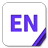 EndNote x9最新版2024 v19.1.0.12691