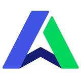 騰訊企點(diǎn)電腦版官網(wǎng)2024最新 v5.8.3