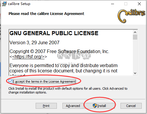 Calibre閱讀器2024官方版