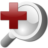 UndeletePlus誤刪恢復(fù)工具 v4.0.23.823