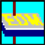 AutoCut自動(dòng)剪輯神器 v0.1.7