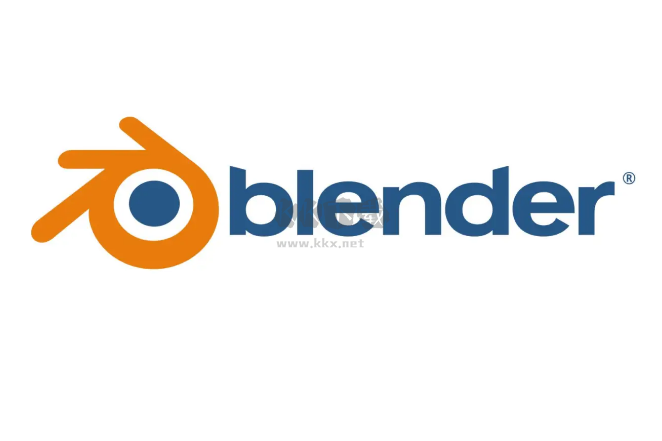 blender電腦版官方最新