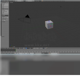 blender電腦版官方最新