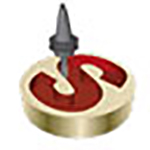 SolidCAM中文完美激活版 v2022