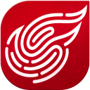 網(wǎng)易NGP游戲平臺PC客戶端官網(wǎng)最新版 v2.0.4061