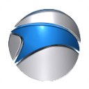 srware iron瀏覽器2024最新版 v117.0.5950.0