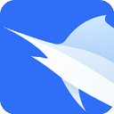 旗魚瀏覽器2024官方正版 v2.112