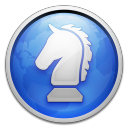 神馬瀏覽器2024最新版 v6.5.3.4000