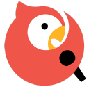 全民K歌PC客戶端官網(wǎng)版最新 v2.21.270