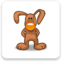 聊天寶客服聊天助手電腦版 v8.0.7.3