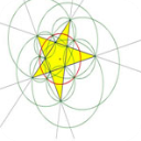 超級畫板2024最新版 v2.1