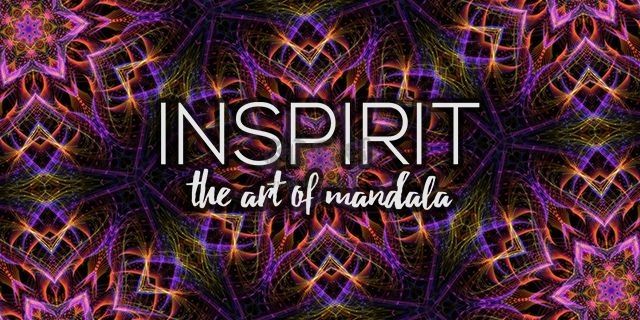 Escape Motions Inspirit免費(fèi)版