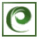 色彩風(fēng)暴最新免費(fèi)版 v20.23.0.0