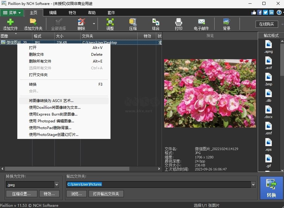 PixillionPC客戶端官網(wǎng)最新版