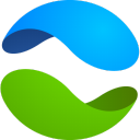 貓眼瀏覽器PC客戶端官方版最新 v4.1.3 32