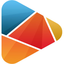 HD Video Converter Factory PRO視頻格式轉(zhuǎn)換工具 v26.9.0