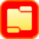 Xplorer2(資源管理器) v5.5.0.1中文綠色便攜版