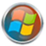 Angel_PE 六合一網(wǎng)絡(luò)純凈版 v2024.01.24