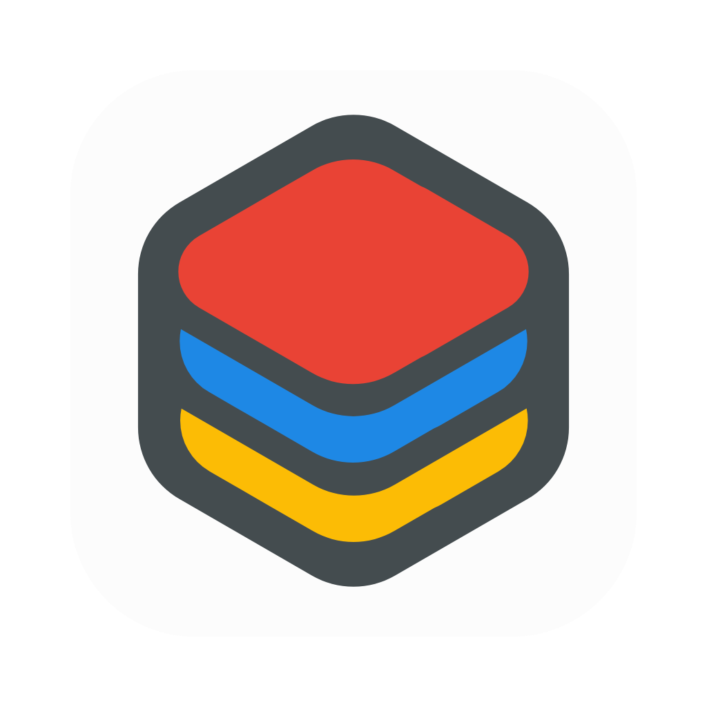 tiny rdm(Redis桌面客戶端) v1.1.6