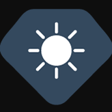 WordPress主題RiPro-V5主題包免授權(quán)激活版 v7.1.3