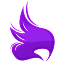 Caesium圖像壓縮中文版 v2.6.0 中文版