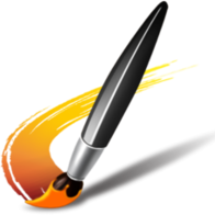 Corel Painter數(shù)字繪畫工具 v23.0.0.244