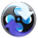 藍風格式工廠2024官方正版 v2.0.0.408