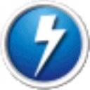 閃電視頻轉(zhuǎn)換王2024官方版 v19.0.0