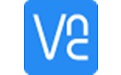 VNC Viewer PC客戶端官方版最新 v7.8.0