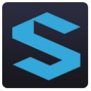 野狼sam機架2024破解版 v3.5.0.0